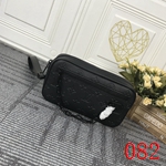 ルイヴィトン バッグ M68321 モデル